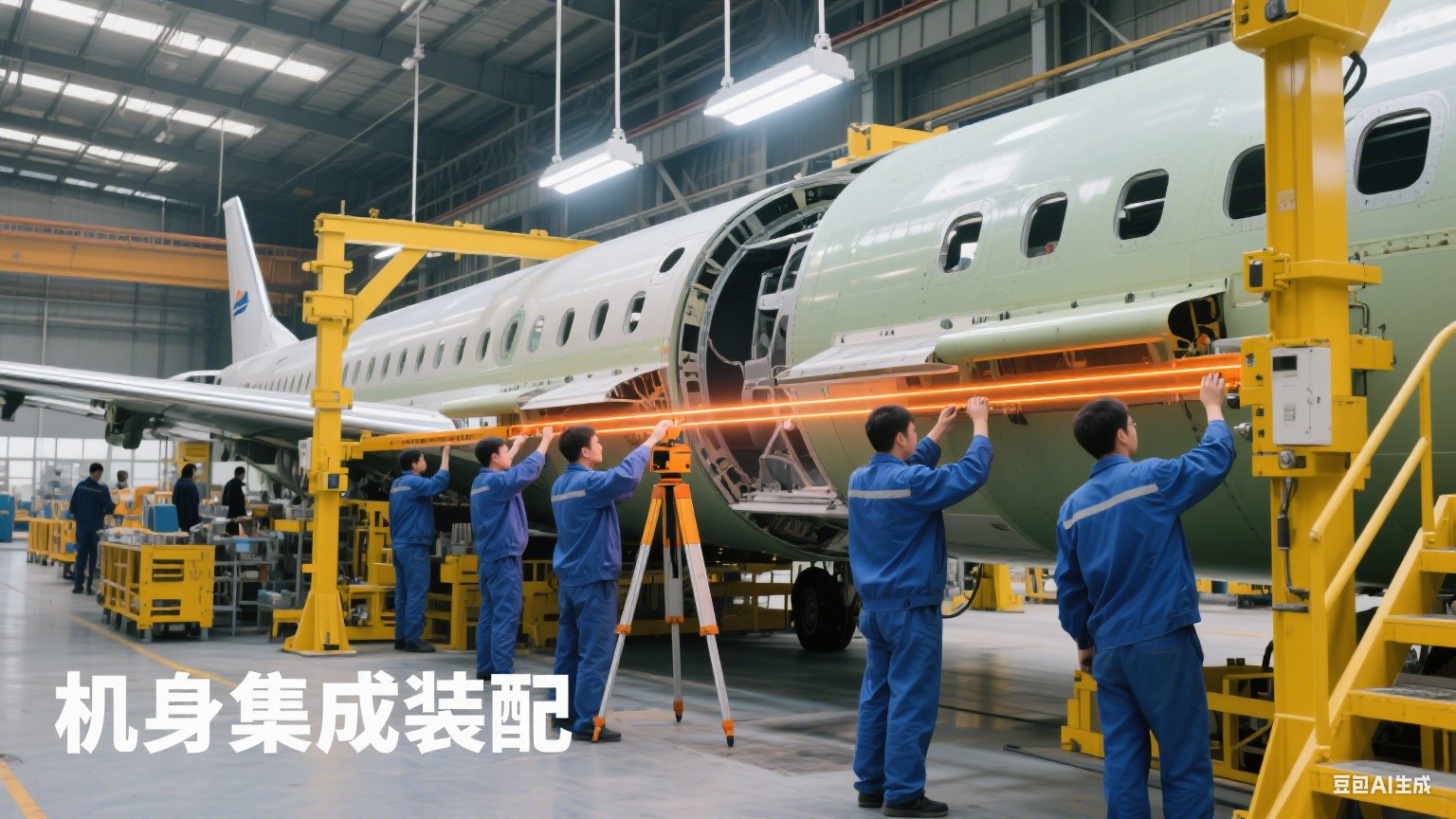 五孔探针厂家推荐及靠谱供应商选择指南